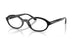 Vogue 5728U Eyeglasses