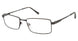 XXL Setter Eyeglasses