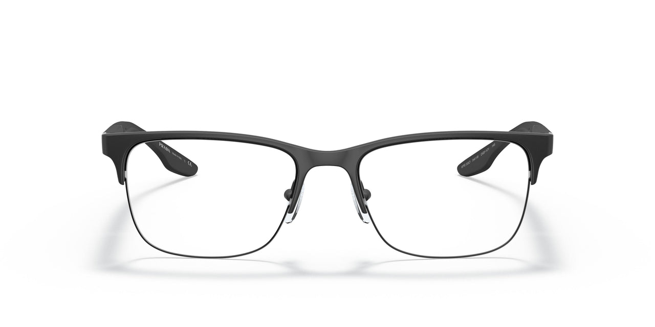 DG01O1 - Black