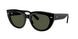 Ray-Ban Doreen 2286F Sunglasses