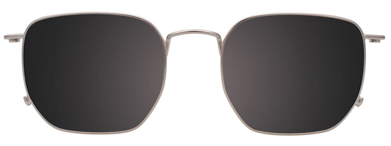 Takumi TK1240 Eyeglasses