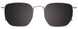 Takumi TK1240 Eyeglasses