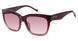 Betsey-Johnson-Sunwear BET-SO-FANCY Eyeglasses