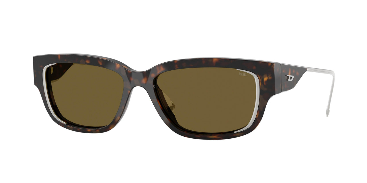 Diesel 2002MU Sunglasses