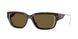 Diesel 2002MU Sunglasses