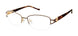 Tura R565 Eyeglasses