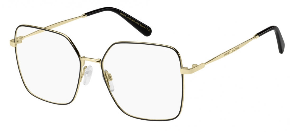 0RHL-00 - GOLD BLCK_