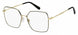 0RHL-00 - GOLD BLCK_