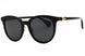 Gucci GG1073SK Sunglasses
