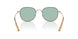 5036 - Silver