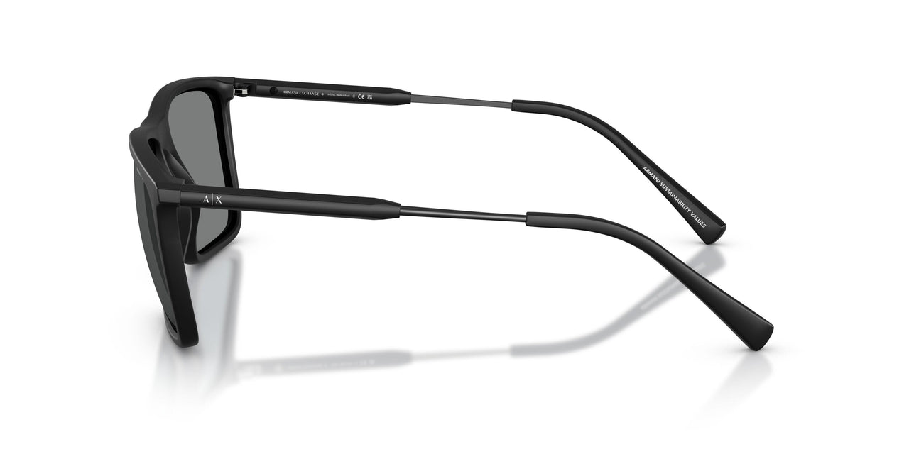 807887 - Black - Dark Grey