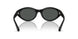 200287 - Black - Dark Grey