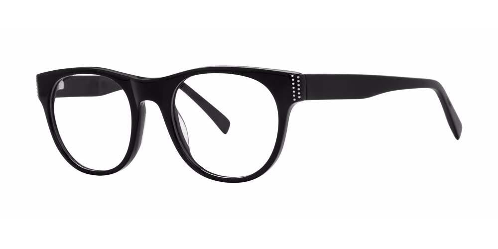 Genevieve Boutique IMPERATIVE Eyeglasses