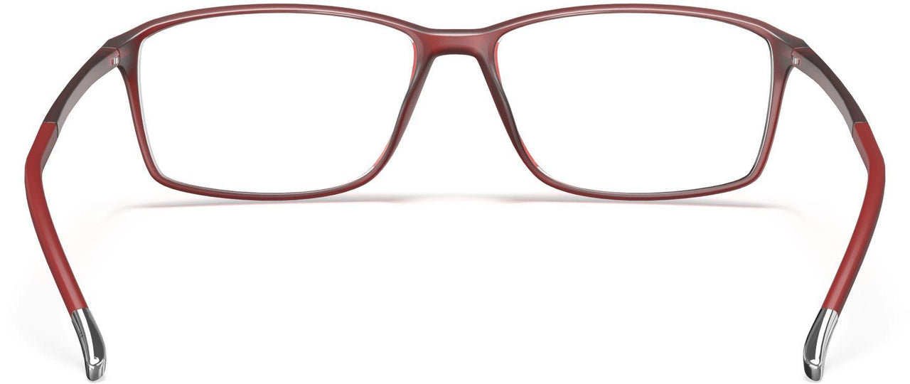 3110 - red