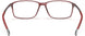 3110 - red