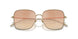 5035 - Gold