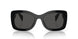 1AB5S0 - Black - Dark Grey