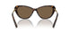 500373 - Brown - Brown