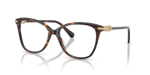 Swarovski 2074 Eyeglasses