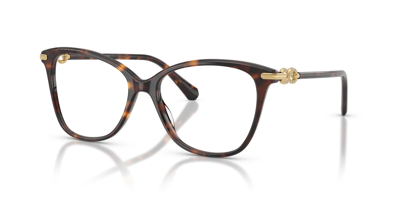 Swarovski 2074 Eyeglasses