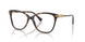 Swarovski 2074 Eyeglasses