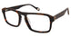 True-Religion TRU-T4012 Eyeglasses