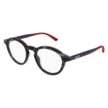 Gucci GG1871O Eyeglasses