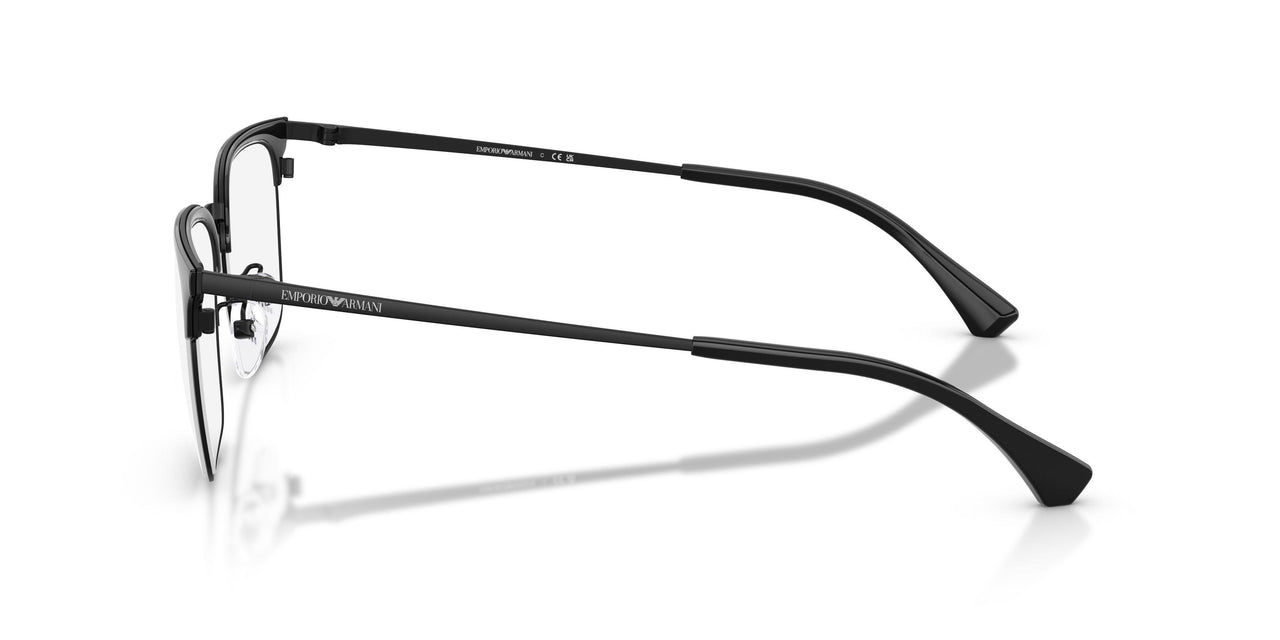3001 - Black