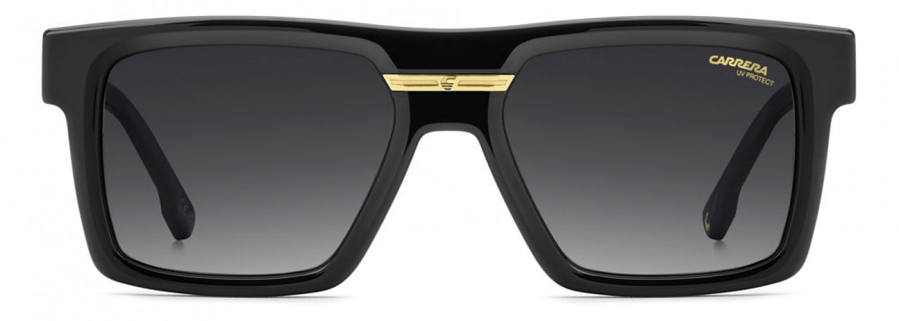 8079O-9O - BLACK