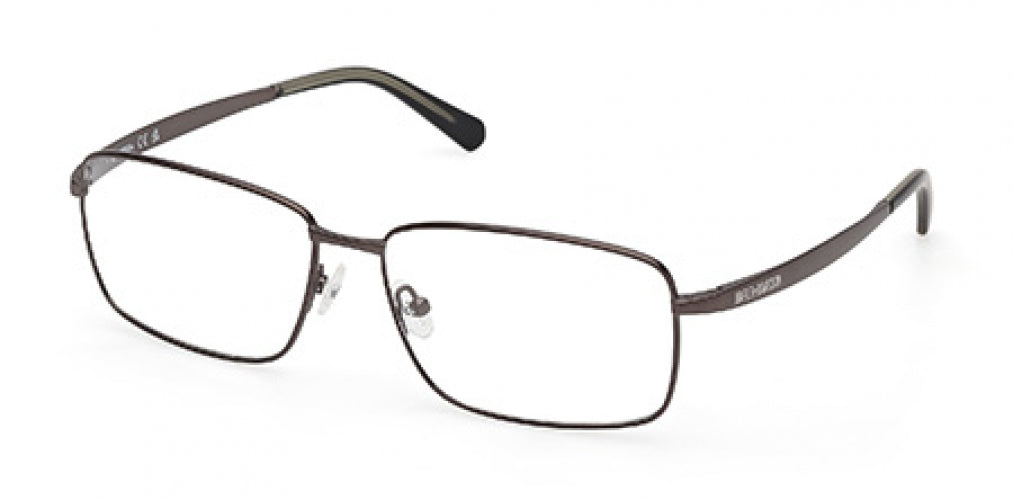 Harley-Davidson 50100 Eyeglasses
