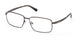 Harley-Davidson 50100 Eyeglasses