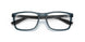 5719 - Blue - Clear