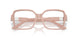 5014 - Pink