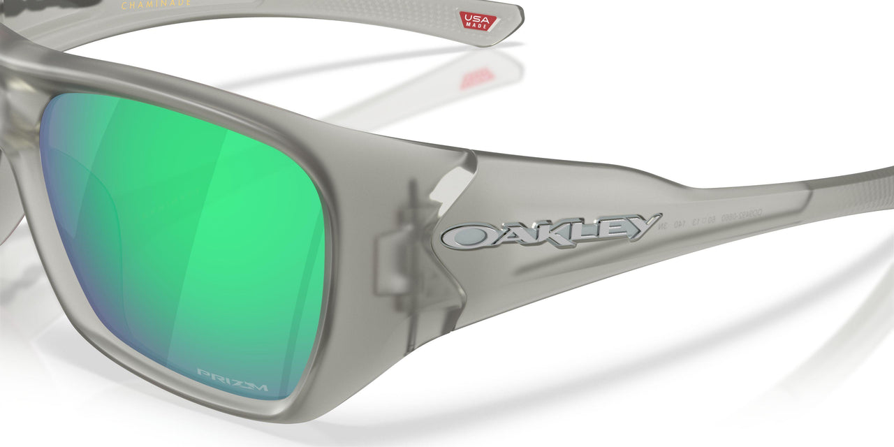 949208 - Grey - Prizm Jade