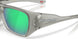949208 - Grey - Prizm Jade