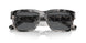 343587 - Tortoise - Dark Grey