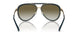 33598E - Green - Gradient Green