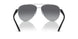1BC06G - Silver - Polar Grey Gradient