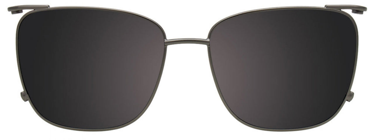 Takumi TK1321 Eyeglasses