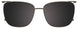 Takumi TK1321 Eyeglasses