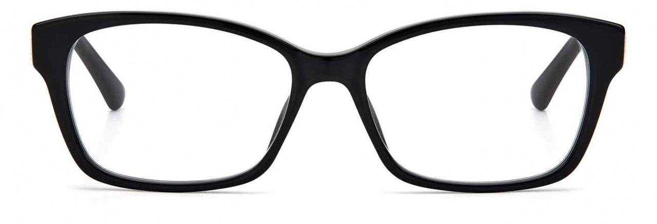 0807-00 - Black