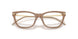 6263 - Brown