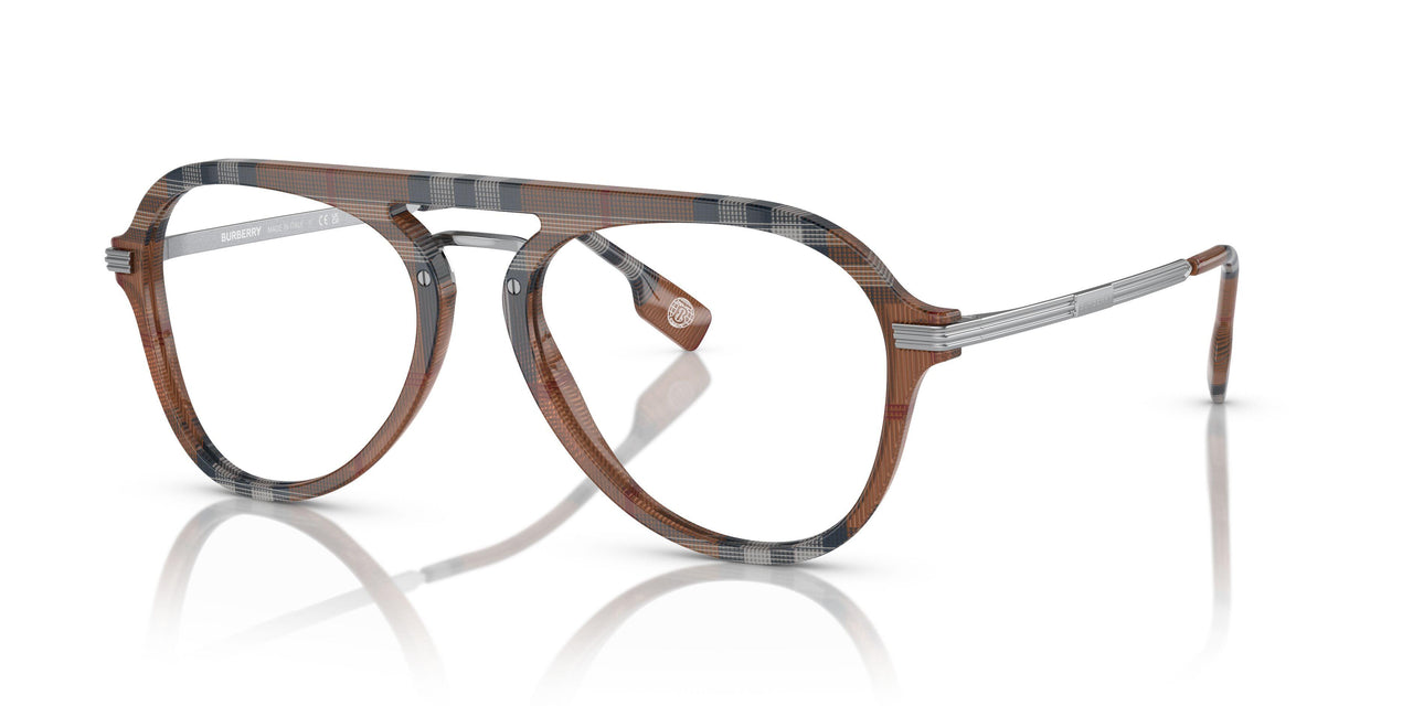 3966 - Brown