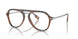 3966 - Brown