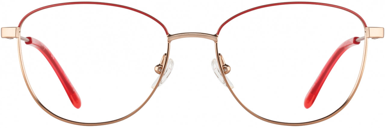 Cote DAzur CDA386 Eyeglasses