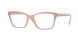 Vogue Eyewear 5420F Eyeglasses