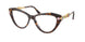 Swarovski 2047 Eyeglasses