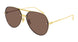 Bottega Veneta New Classic BV1054SA Sunglasses