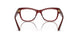 3094 - Red