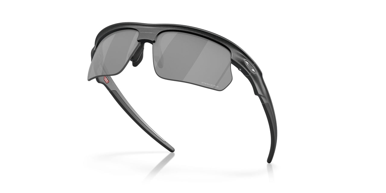 940002 - Grey - Prizm Black